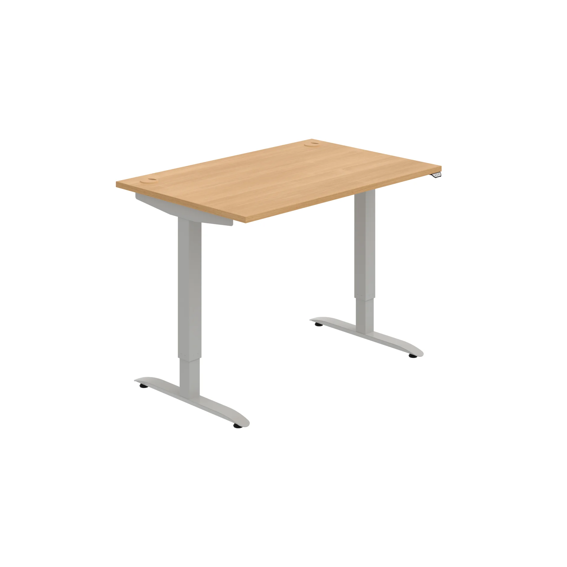 Ergonomický stůl Elso Eko